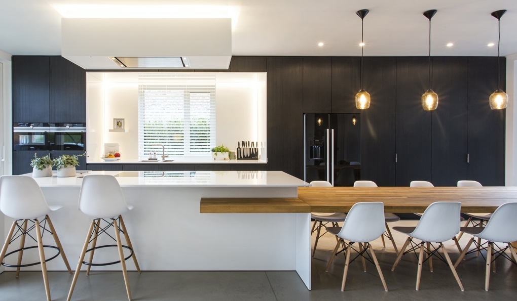 דלתות לארונות מטבח ורהיטים מבית | בלורן ייבוא ושיווק פרזול בלורן דלתות לארונות מטבח ורהיטים מבית | בלורן ייבוא ושיווק פרזול בלורן