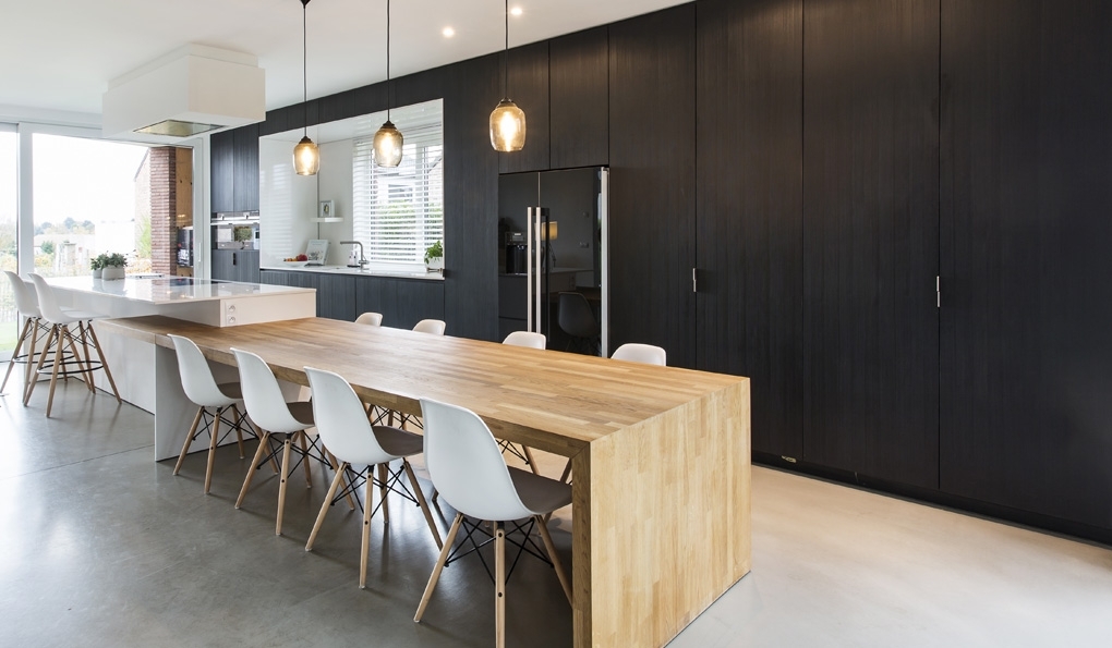 דלתות לארונות מטבח ורהיטים מבית | בלורן ייבוא ושיווק פרזול בלורן דלתות לארונות מטבח ורהיטים מבית | בלורן ייבוא ושיווק פרזול בלורן