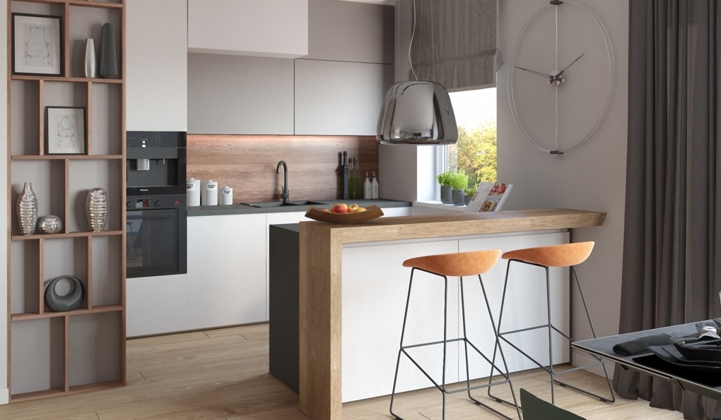 דלתות לארונות מטבח ורהיטים מבית | בלורן ייבוא ושיווק פרזול בלורן דלתות לארונות מטבח ורהיטים מבית | בלורן ייבוא ושיווק פרזול בלורן