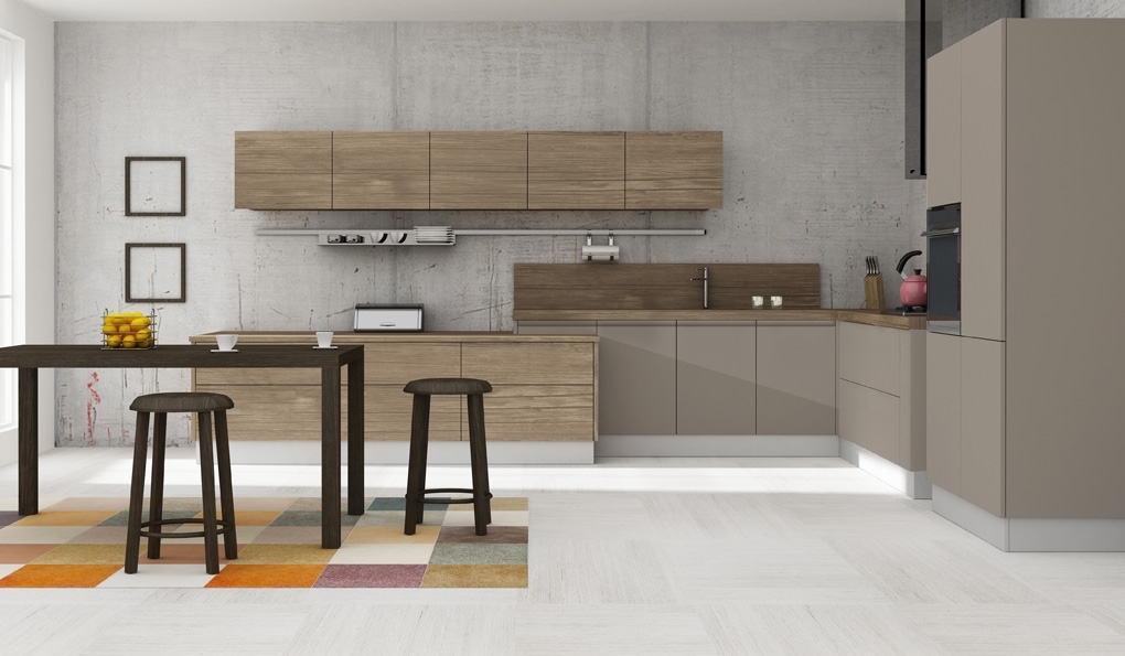 דלתות לארונות מטבח ורהיטים מבית | בלורן ייבוא ושיווק פרזול בלורן דלתות לארונות מטבח ורהיטים מבית | בלורן ייבוא ושיווק פרזול בלורן