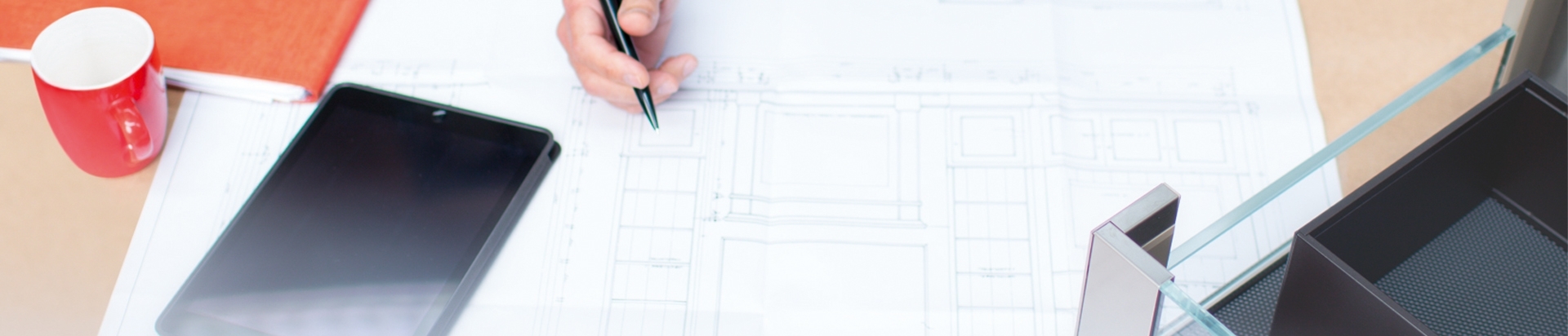 מפרט פרזול וחומרים למכרזים | בלורן פרזול