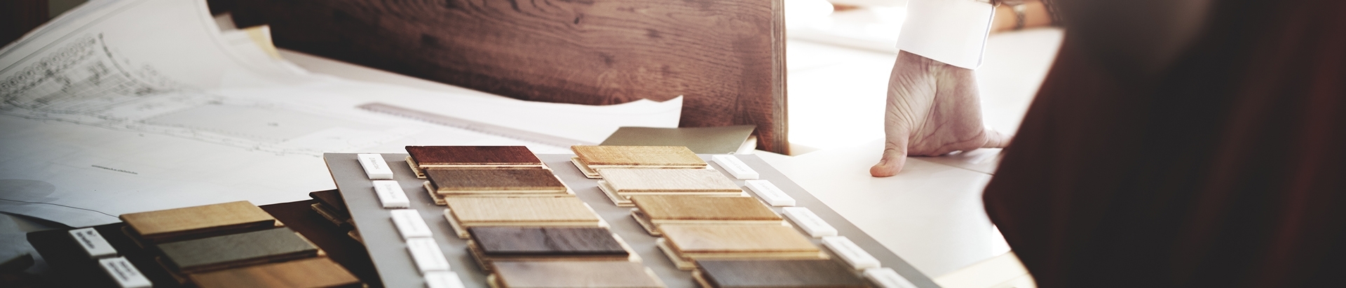 סדנת כשעיצוב פוגש חומר | בלורן פרזול