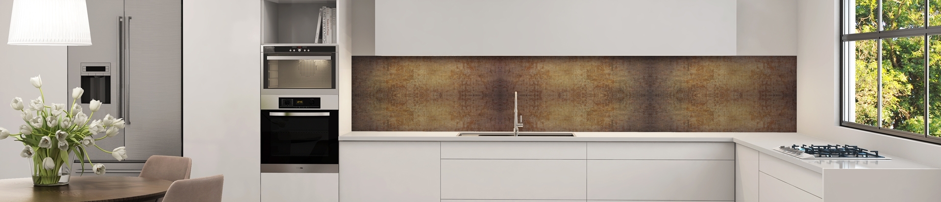 שירותי הדמיה לזכוכיות מעוצבות | בלורן פרזול שירותי הדמיה לזכוכיות מעוצבות | בלורן פרזול