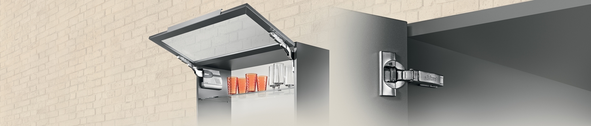 מפרט פרזול וחומרים למכרזים | בלורן פרזול