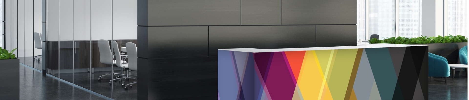 שירותי הדמיה לזכוכיות מעוצבות | בלורן פרזול שירותי הדמיה לזכוכיות מעוצבות | בלורן פרזול