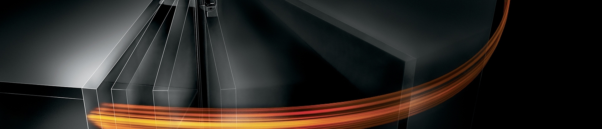 צירים למטבח, צירי BLUM לדלתות מטבח | בלורן מוצרי פרזול איכותיים צירים למטבח, צירי BLUM לדלתות מטבח | בלורן מוצרי פרזול איכותיים