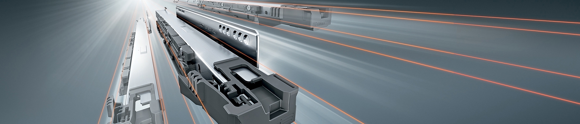 פתיחה ללא ידיות - רעיון עיצובי חדש מבית Blum - בלורן מוצרי פרזול איכותיים פתיחה ללא ידיות - רעיון עיצובי חדש מבית Blum - בלורן מוצרי פרזול איכותיים