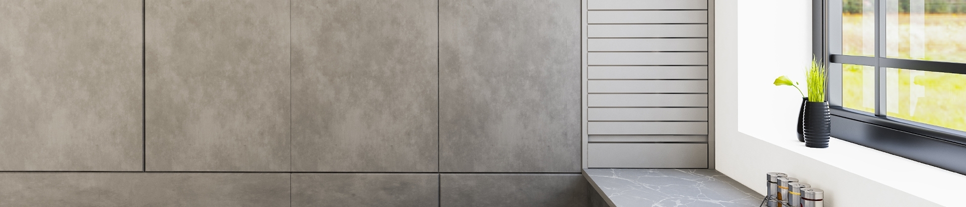 מוצרי עיצוב מבית בלורן -  מוצרים לעיצוב המטבח | בלורן פרזול