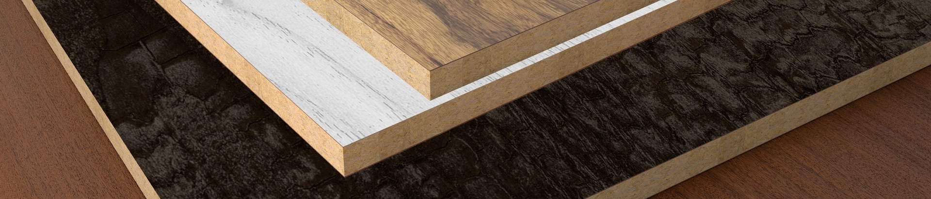 מוצרי עיצוב מבית בלורן -  מוצרים לעיצוב המטבח | בלורן פרזול