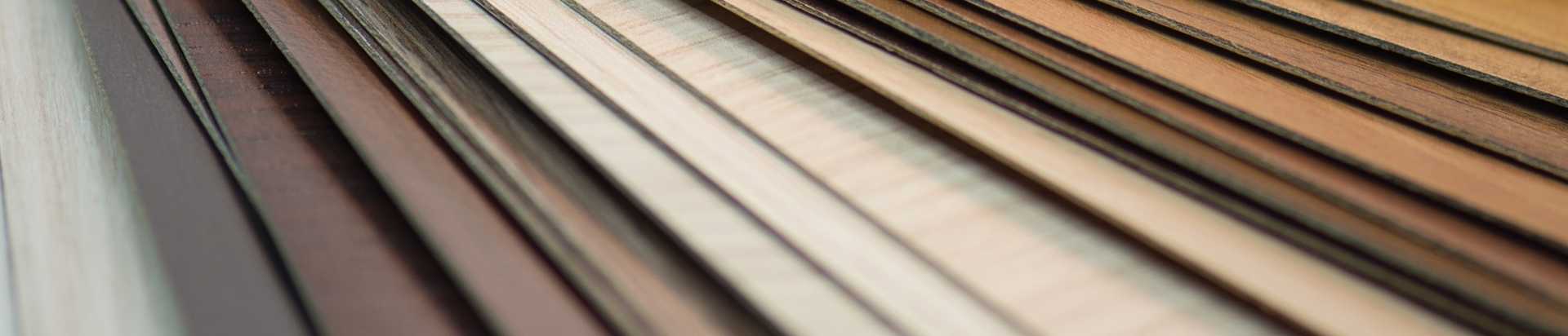 דוגמאות לאדריכלים | בלורן פרזול