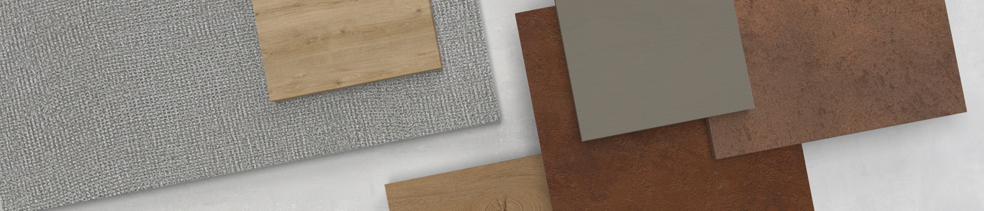 דוגמאות לאדריכלים | בלורן פרזול