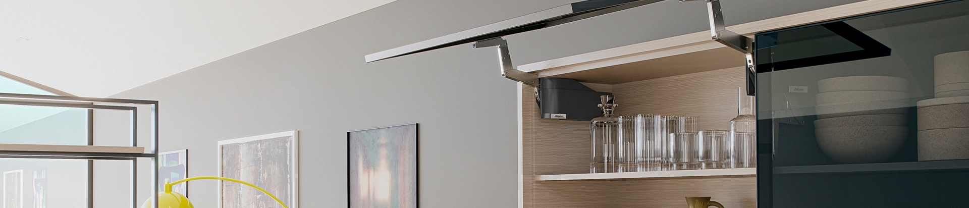 קלפה למטבח - קלפות אוונטוס של BLUM | בלורן מוצרי פרזול איכותיים קלפה למטבח - קלפות אוונטוס של BLUM | בלורן מוצרי פרזול איכותיים