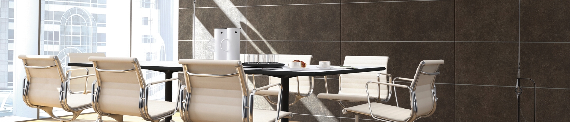 image - thumbnails - אדריכלים ומעצבי פנים