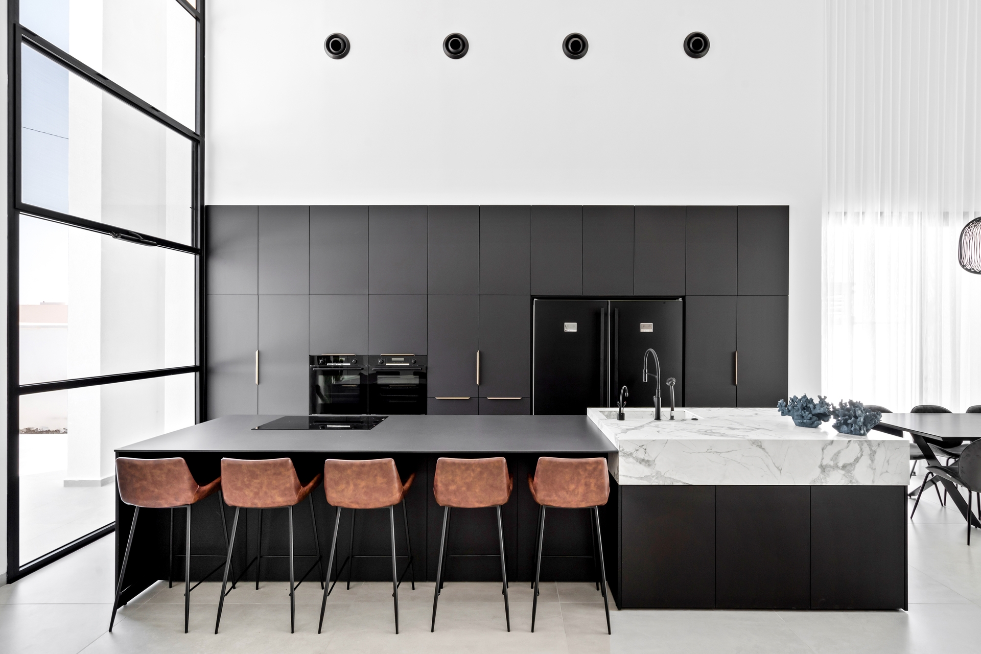 דלתות לארונות מטבח ורהיטים מבית | בלורן ייבוא ושיווק פרזול בלורן דלתות לארונות מטבח ורהיטים מבית | בלורן ייבוא ושיווק פרזול בלורן