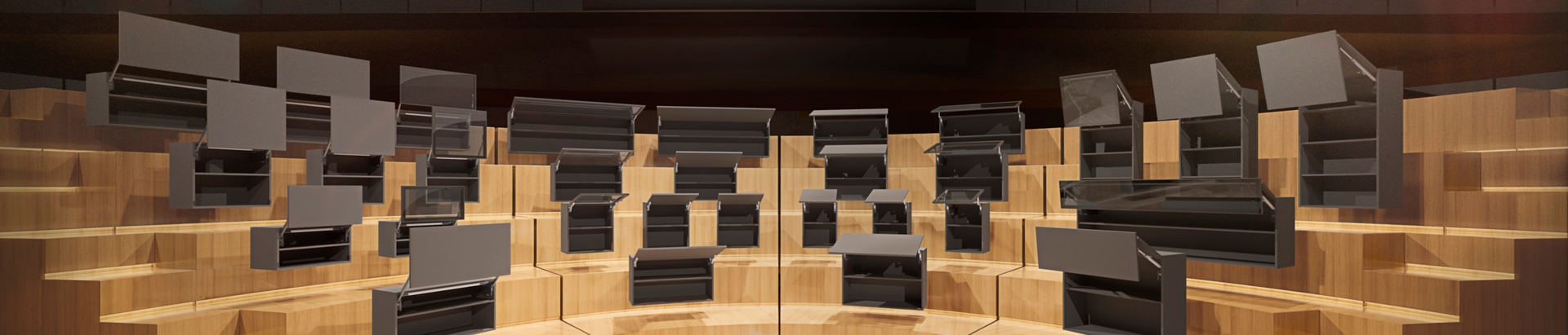 קלפה למטבח - קלפות אוונטוס של BLUM | בלורן מוצרי פרזול איכותיים קלפה למטבח - קלפות אוונטוס של BLUM | בלורן מוצרי פרזול איכותיים