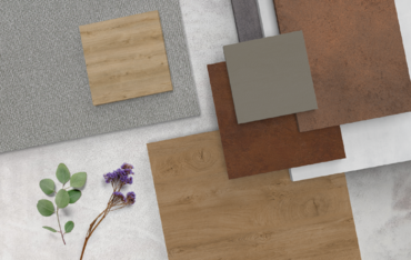 דוגמאות לאדריכלים | בלורן פרזול