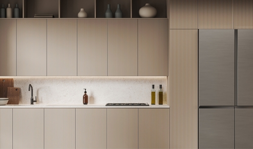 תמונת בלורן