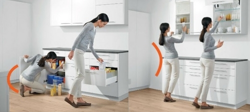 תמונת בלורן