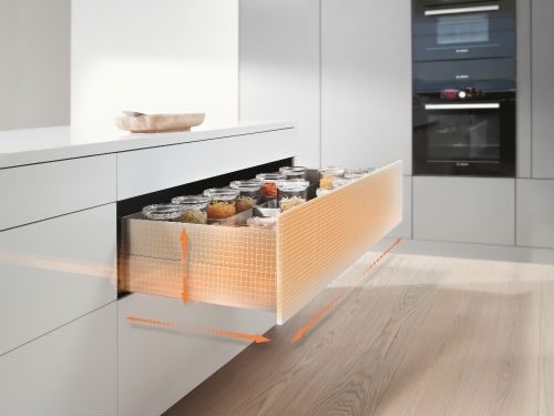 תמונת בלורן