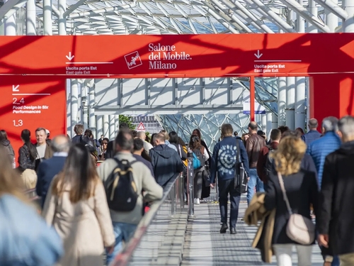 תמונת בלורן