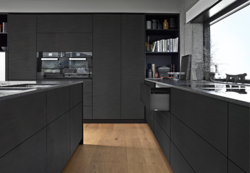 תמונת בלורן