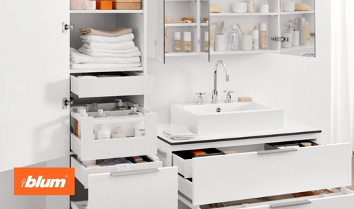 תמונת בלורן