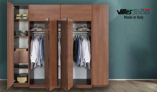 תמונת בלורן