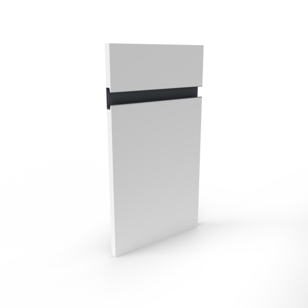 תמונת בלורן