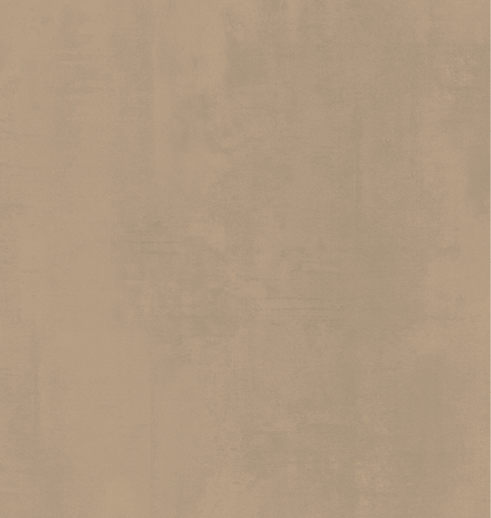 תמונת בלורן