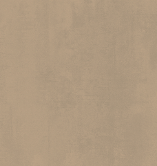 תמונת בלורן