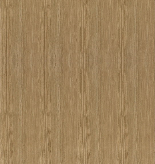 תמונת בלורן