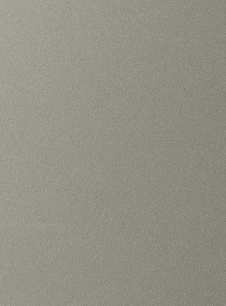 תמונת בלורן