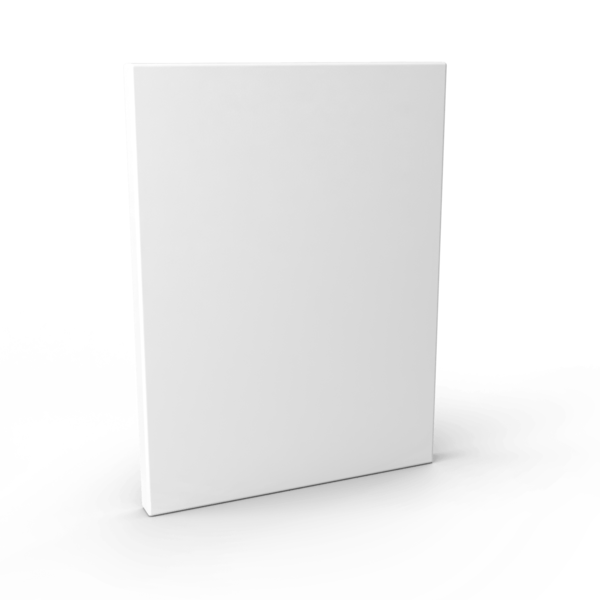 תמונת בלורן