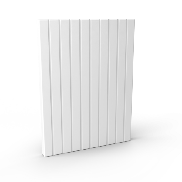 תמונת בלורן