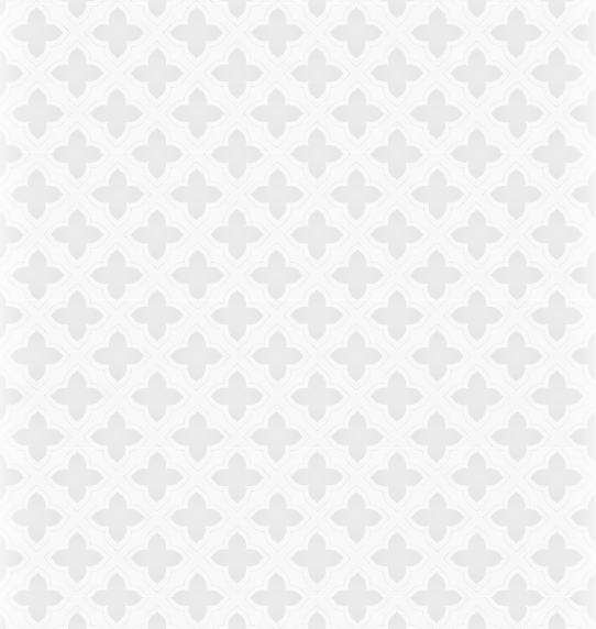 תמונת בלורן