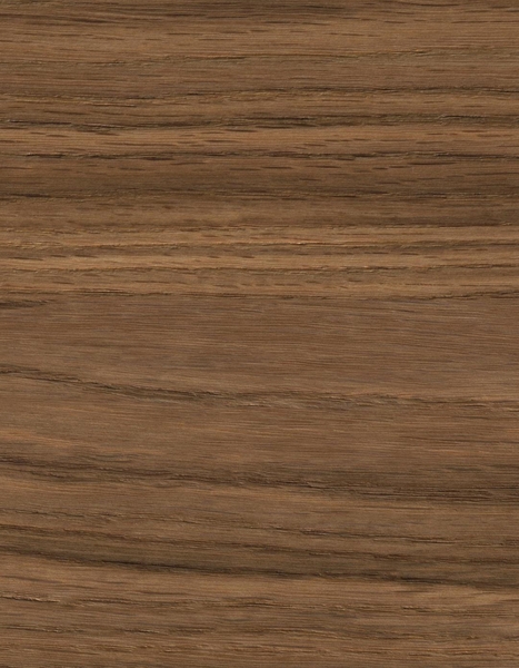 תמונת בלורן