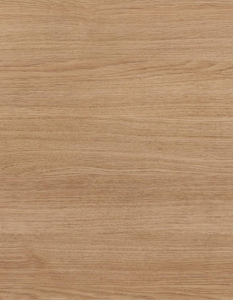 תמונת בלורן