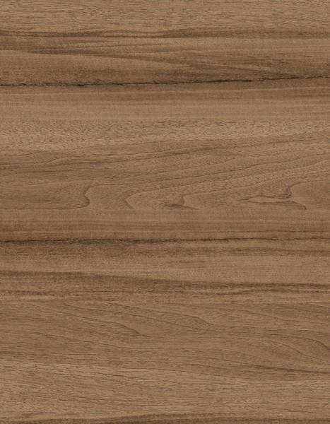 תמונת בלורן