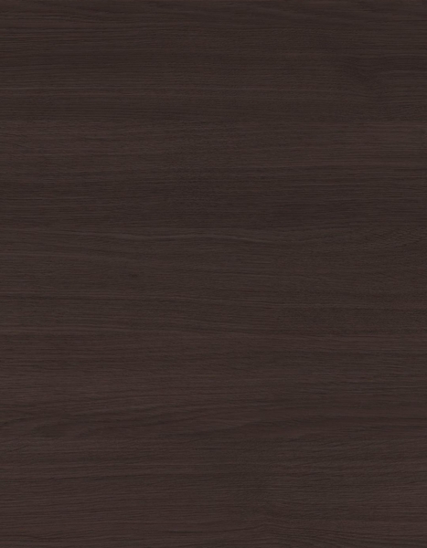 תמונת בלורן