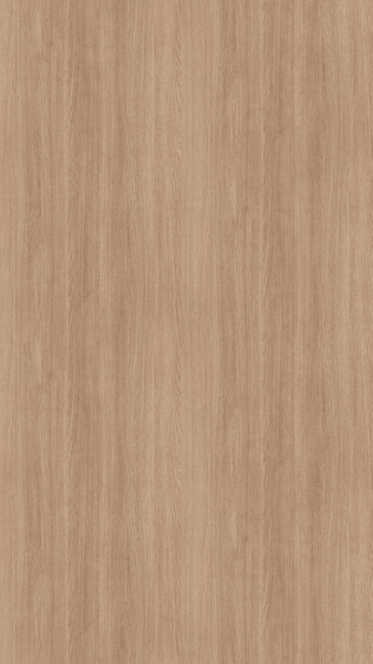 תמונת בלורן