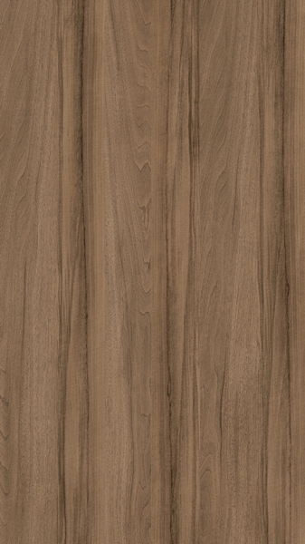 תמונת בלורן