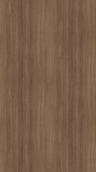 תמונת בלורן