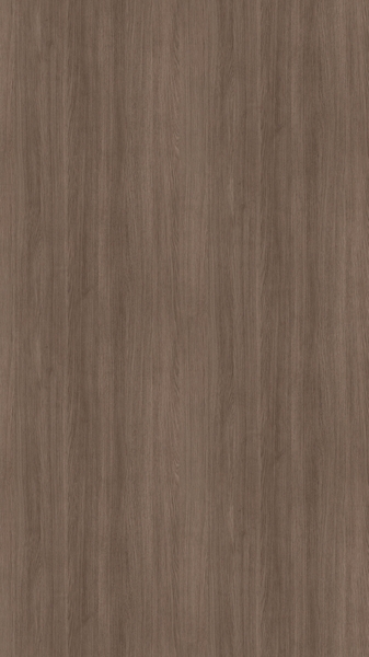 תמונת בלורן