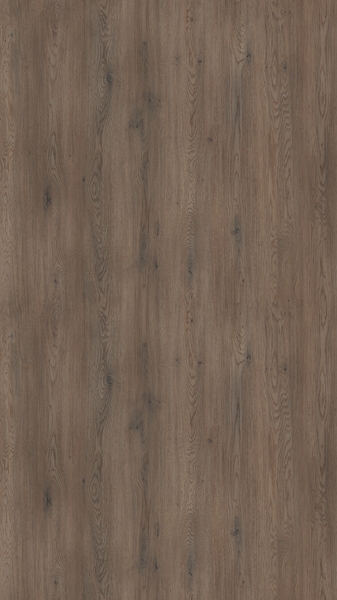 תמונת בלורן