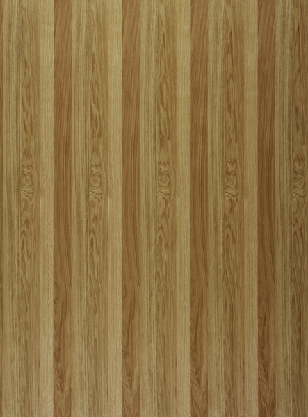 תמונת בלורן