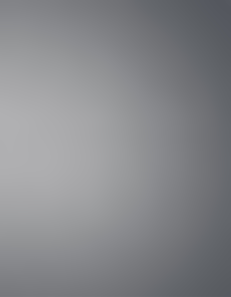 תמונת בלורן