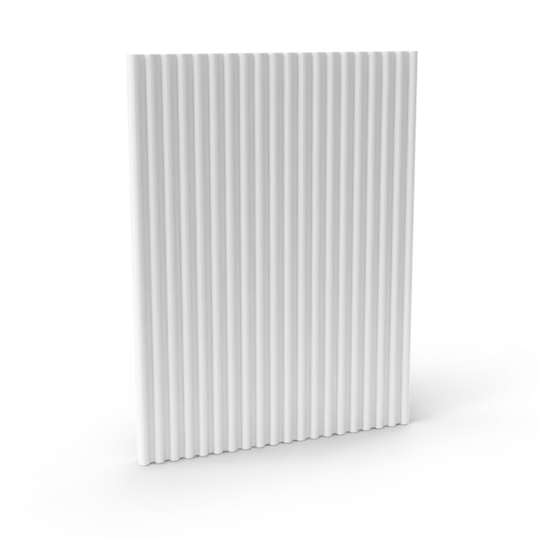 תמונת בלורן