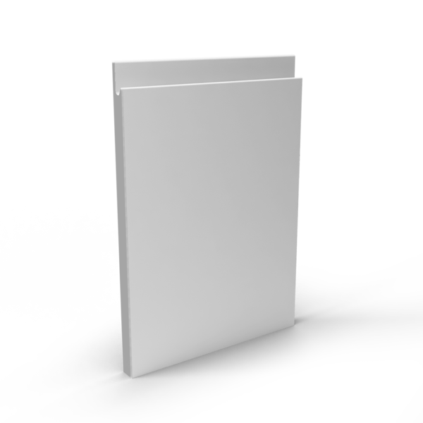 תמונת בלורן