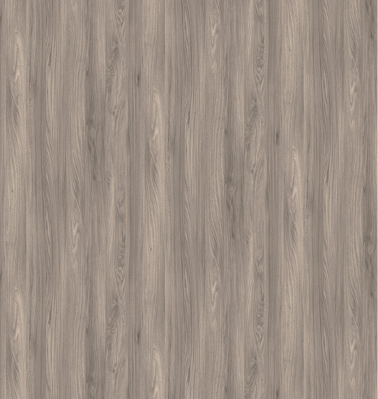 תמונת בלורן