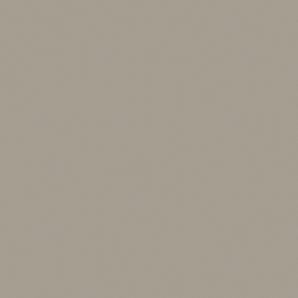 תמונת בלורן